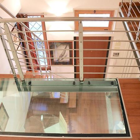 Charming Apartment In The Navigli District - 4 People ميلان المظهر الخارجي الصورة